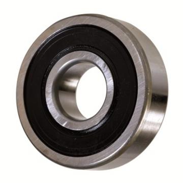 6205 2RS 6205zz Deep Groove Ball Bearing Bearing Factory OEM