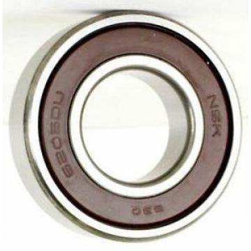 Standard Deep Groove Ball Bearing 6000 6000zz 6207 6210 6305 6302 6901 2RS