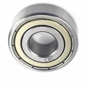Motorcycle Spare Part 6300 6301 6302 6303 6304 Open/2RS/Zz Ball Bearing