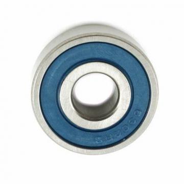 Lm104949/Lm104911 Taper Roller Bearing