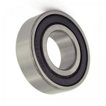 Thin section bearings kaydon JU040CP0/NTN KRJ040LL/CSCU040-2RS