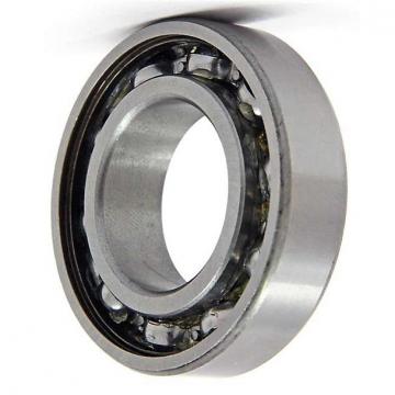 24138CA/W33 NSK/SKF/ZWZ/FAG/VNV Self-aligning roller bearing