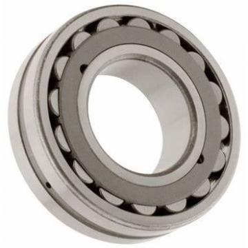 Plummer Bearing Blocks Snl516 Tg with Self-Aligning Ball Bearing 2216 Ek and Adapter Sleeve H316