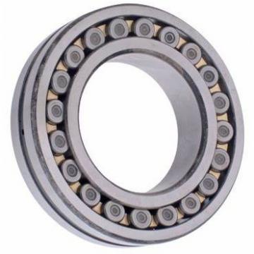 Bearing 22213 E1K, Cc, Ca, E, Cage Rolling Mill Machine Bearing 22216 22218 Ca Ek Cck Cak Ck W33 C3