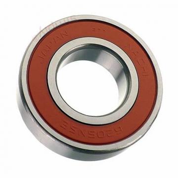 Customized High Performance 6209rs bearing