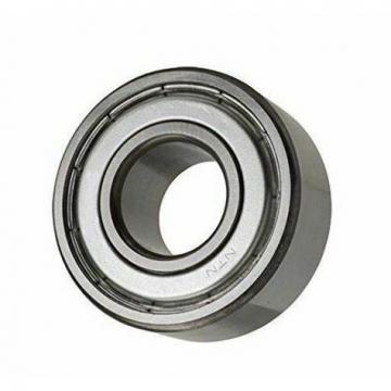 High precision deep groove ball bearing 6210 bearing 6204 6205 6206 2rs