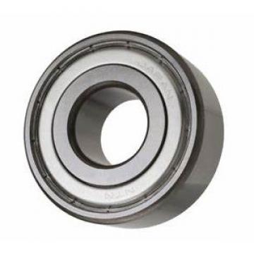 Made in China Spherical Rolling Bearings 22228 22228c 22228K 22228ck 22228cc/W33 22228cak 22228e 22228cckw33 22230 22230c 22230K 22230e-K-M1 22230cck/W33 22230c