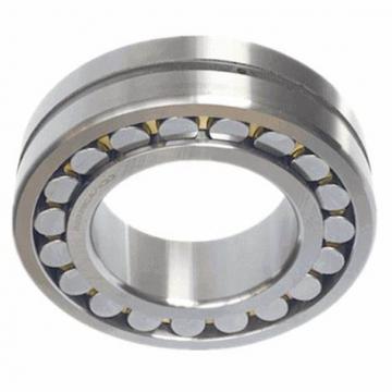 22228 E1c3 Spherical Roller Bearing for Engine Motors, Reducers, Trucks, Motorcycle Parts