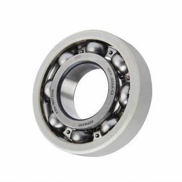 Spherical Roller Bearing 22228