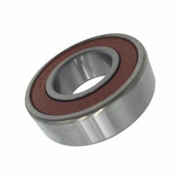 Reasonable prices deep groove ball bearing 6004 japan brand