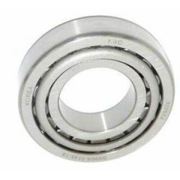 Bearings Steel Wheel 6003 6004 6005 2RS Deep Groove Ball Bearing