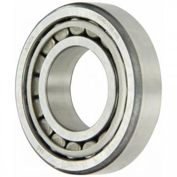 Engine Parts Bearing 6005 6006 6007 6008 ZZ 2RS Deep Groove Ball Bearing