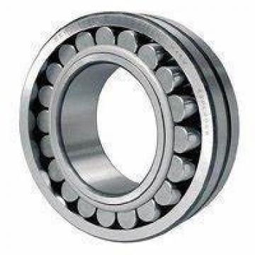 6004 RS Deep groove ball bearing with size 15x32x9 mm for Machinery shipped within 24 hours
