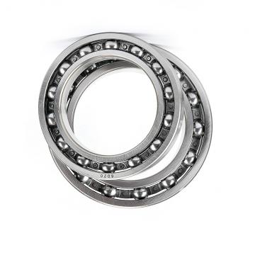 Deep Groove Ball Bearing NSK SKF NACHI Koyo Chik 61901-2RS 61902-2RS 61903-2RS 61904-2RS 61905-2RS 61906-2RS 61907-2RS