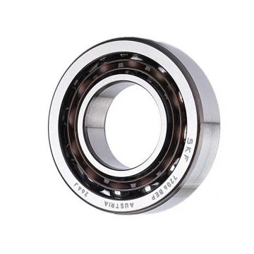 Quality professional angular contact ball bearing 7003 c /dt