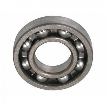 HAXB 11590/11520 taper roller bearing TIMKEN KOYO NSK brand taper roller bearing