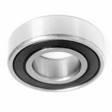 Single Row Metric Size 45X85X32 mm Tapered Roller Bearing 33209