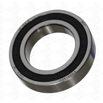 Auto Accessory Truck Parts Roller Bearing Wheel Bearing