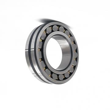 6805 25*37*6mm stainless steel hybrid ceramic bearing