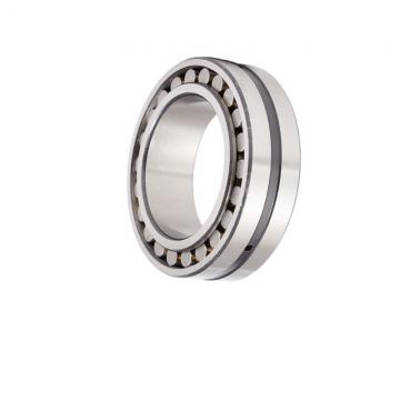 deep groove ball bearing CB20*47 stamping A/B