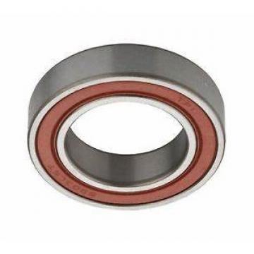 High Precision SKF H316 Bearing Accessory Adapter Sleeve