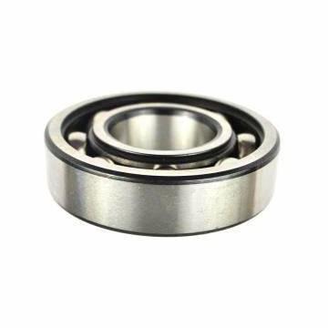 HM220149/HM220110 inch size Taper roller bearing High quality High precision bearing good price