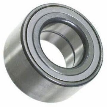 SKF NSK Timken NACHI Stainless Steel Thrust Ball Bearing 51104 51106 51100 51102 51107 51108 51206