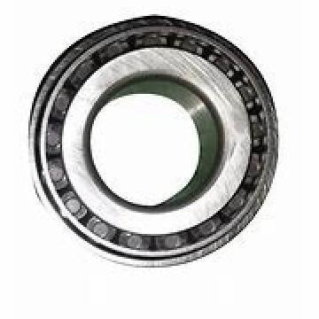 SKF NSK Timken Koyo NACHI Snr IKO Thrust Ball Bearing 51100 51101 51102 51103 51104 51105 51106 51107 5110851109 51110