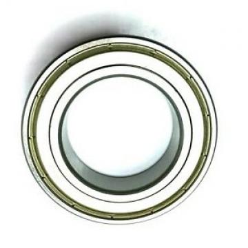 Koyo NSK Timken 28985/20 Auto Parts Taper Roller Wheel Hub Bearing for Toyota, KIA, Hyundai, Nissan