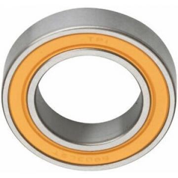 Koyo NSK Timken 14585/25, 15578/20 Auto Parts Taper Roller Wheel Hub Bearing for Toyota, KIA, Hyundai, Nissan