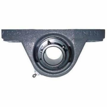 SKF/NSK/NTN Pillow Block Bearing UCP Ucf UCFL Ucfc UCT Ucpa Ucfa Ucfb Ucph Bearing Units with Insert Bearing UC203 UC205 UC207 UC209 UC211