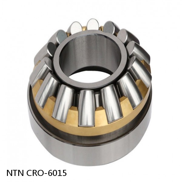 CRO-6015 NTN Cylindrical Roller Bearing