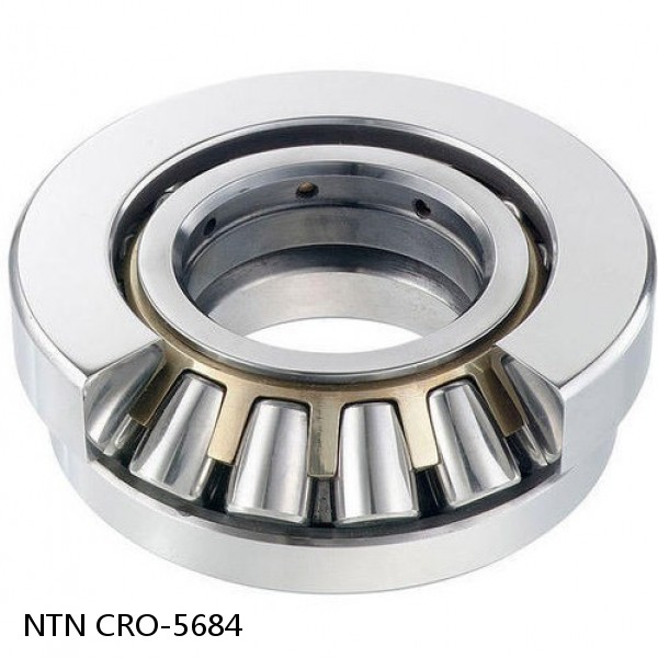 CRO-5684 NTN Cylindrical Roller Bearing