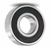 SKF/NSK/FAG/ZWZ/VNV Bearing 6310-Z Deep Groove Ball Bearing