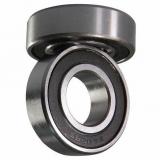 High Temperature Steel Inch Tapered Roller Bearing Lm104949/11A