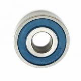 Inch Tapered Roller Bearing 395A/394A 3984/3920 SKF Bearing Lm104949/Lm104911