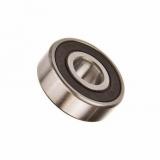 Inch Taper Roller Bearing Lm48548/Lm48510 Lm104949/Lm104911 Lm11749/10