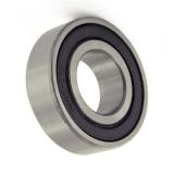 SKF DEEP GROOVE BEARING 6210-2rs