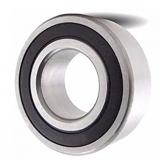 S-K-F 6005-2Z SKF 6006-2Z NSK 608ZZCM Deep Groove Ball Bearing for motorcycle