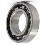 Complete series SKF NSK KOYO Deep Groove Ball Bearing 6203 2RS 6204 2RS 6205 2RS 6206 2RS 6300 2RS 6301 2RS 6302 2RS