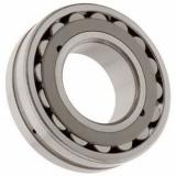 22215 22216 22217 22218 22219 22220 22222 22224 22226 K/H/Cc/Cck/MB/Ca/E/Ek/W33/C3 Clearance Spherical Roller Bearings Are Equal to SKF/Timken in Quality