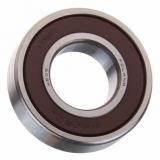 Electric motor bearings 6200 6201 6202 6203 6204 6205 6206