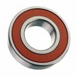 SKF bearing catalog 6202 bearing price list 6202 bearing hot sale bearing 6202