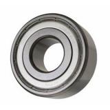 22228 Rolling Bearing Roller Bearing Spherical Roller Bearing