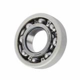 Zys Rolling Bearing Cak/W33 Series Spherical Roller Bearing 22228