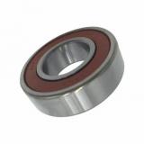 High Security and High Performance Deep Groove Ball Bearing KOYO 6002 Bearing Price