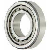 Factory Direct Price 6004 ZZ RS RZ Deep Groove Ball Bearing Sealed Bearing