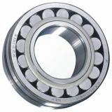 SKF/NTN/NSK 30207 Tapered Roller Bearing/High Quality/High Speed Tapered Roller Bearing/Auto Bearing