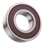 30207 30208 30209 Taper Roller Bearing SKF NSK NTN NACHI Koyo OEM