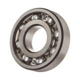 SKF/ NSK/ NTN/Timken Brand High Standard Own Factory Tapered/Taper/Metric/Motor Roller Bearing 30203 30205 30207 30209 Auto, Agricultural Machinery Bearing